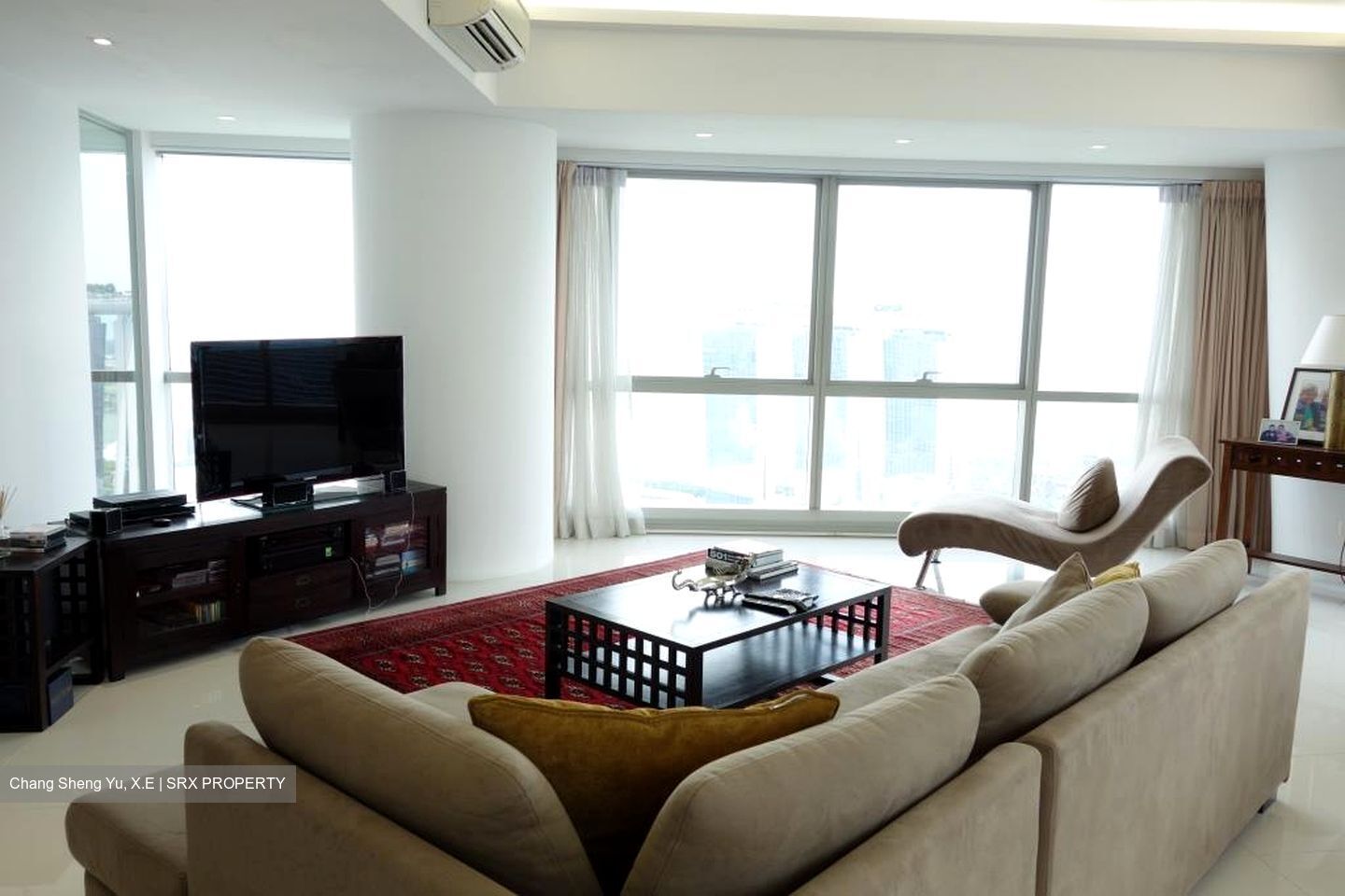 The Sail @ Marina Bay (D1), Apartment #403405311